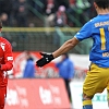 05.12.2009   FC Rot-Weiss Erfurt - Eintracht Braunschweig  2-1_41
